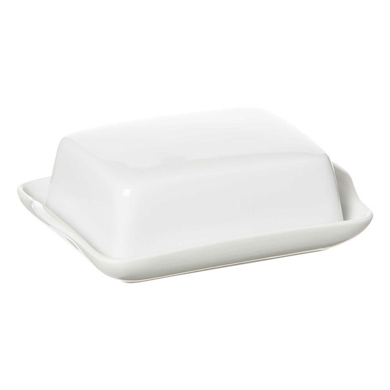 Ritzenhoff & Breker Butter Dish