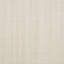 Hinson Library Glow Fabric-60114909