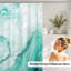 Rideau de douche avec crochets inclus-1966979274-1966979277