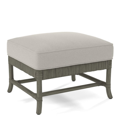 Lafayette Ottoman