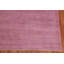 Tapis uni uni Gabbeh 10x14