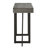 Hugo 47.25'' Console Table-847226871