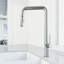 Robinet de cuisine Parsons-100097150