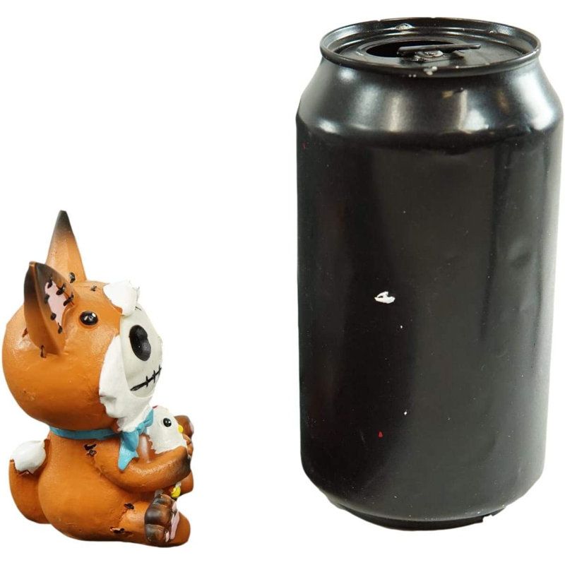 Figurine Dannah
