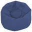 Fauteuil à billes SoftScape Classic-1239051131-1239053465