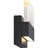 Hildebran LED Flush Mounted Sconce-582506449-582506454