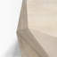 Table basse Malonne-1474531011-1359928748