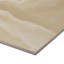 Harmonyx 24x48 Onyx Look Polished Porcelain Floor and Wall Tile-1805789028