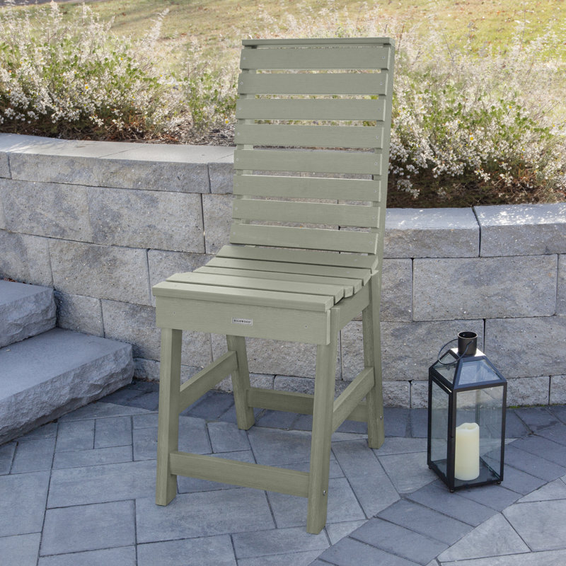 Chaise d'appoint Weatherly, Eucalyptus