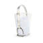Equestrian Champagne Bucket