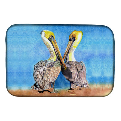 Drying Mat