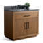 Ensemble de meuble-lavabo 36 po-93934488-114248459