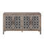 Armoire antique Hollow-1046940488