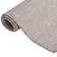 Phares Solid Colour Hand Woven Area Rug-224665870