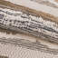 Teryn Fabric