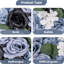 Arrangement-716305205