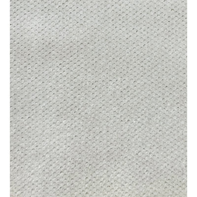 Vellutino FR Fabric