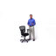 Blue Elephant Mesh Executive Chair-63480808