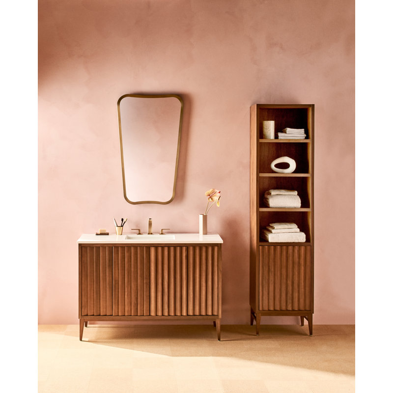 Sinca Vanity