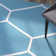 Kaycee Cotton Geometric Indoor Rug