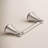 Wynford Wall Mounted Toilet Paper Holder-13749146