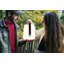 Lampe Balad-83887084-80496968