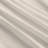 100% Cotton 400TC Cool & Crisp Percale Duvet Set-1273003154-1273003164