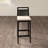 Daye 28.8" Bar Stool-1028572046