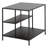 Winthrop Side Table with Storage-1965855410