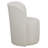 Socrates Barrell Back Dining Chair