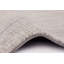 Diverse Area Rug-70656583
