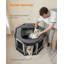 Talianna Portable Cat House