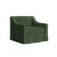Evergreen Chair-792462858