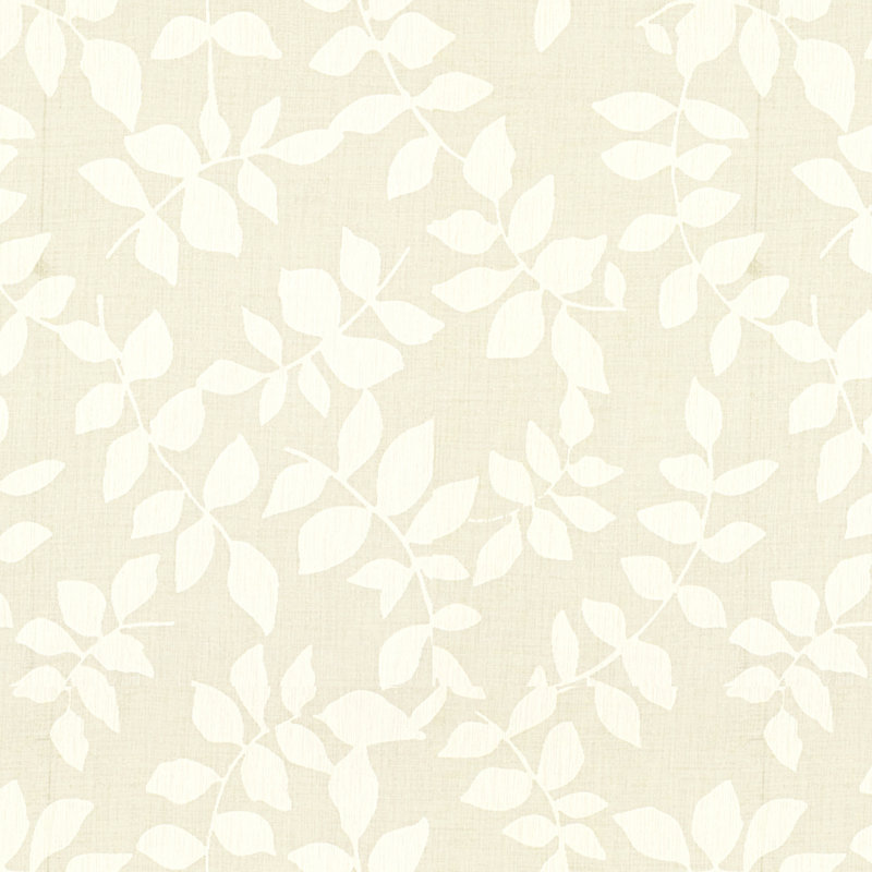 Basics Fabric