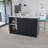 Kitchen Island-1059425839