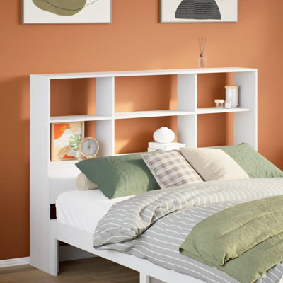 Headboard