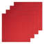 Dalissa Linen Square Napkins-1797981514
