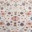 Tapis oriental performance Milltown-87327252
