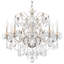 Century 9 - Light Chandelier-46521151