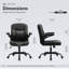Chaise de travail-1325851002-1229180915