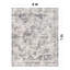 Tapis lavable antidérapant Transition-1017564920