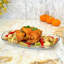 Plateau en verre Medico-902376893