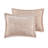 Crushed Sherpa Reversible Comforter Set-115643733-115643735