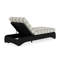 Loom Outdoor Chaise Lounge-68917245-94026181