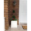 Haldeman Fiberglass Window Box Planter-117276713-64593782