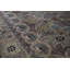 One-of-a-Kind 8'8" X 10'1" Area Rug