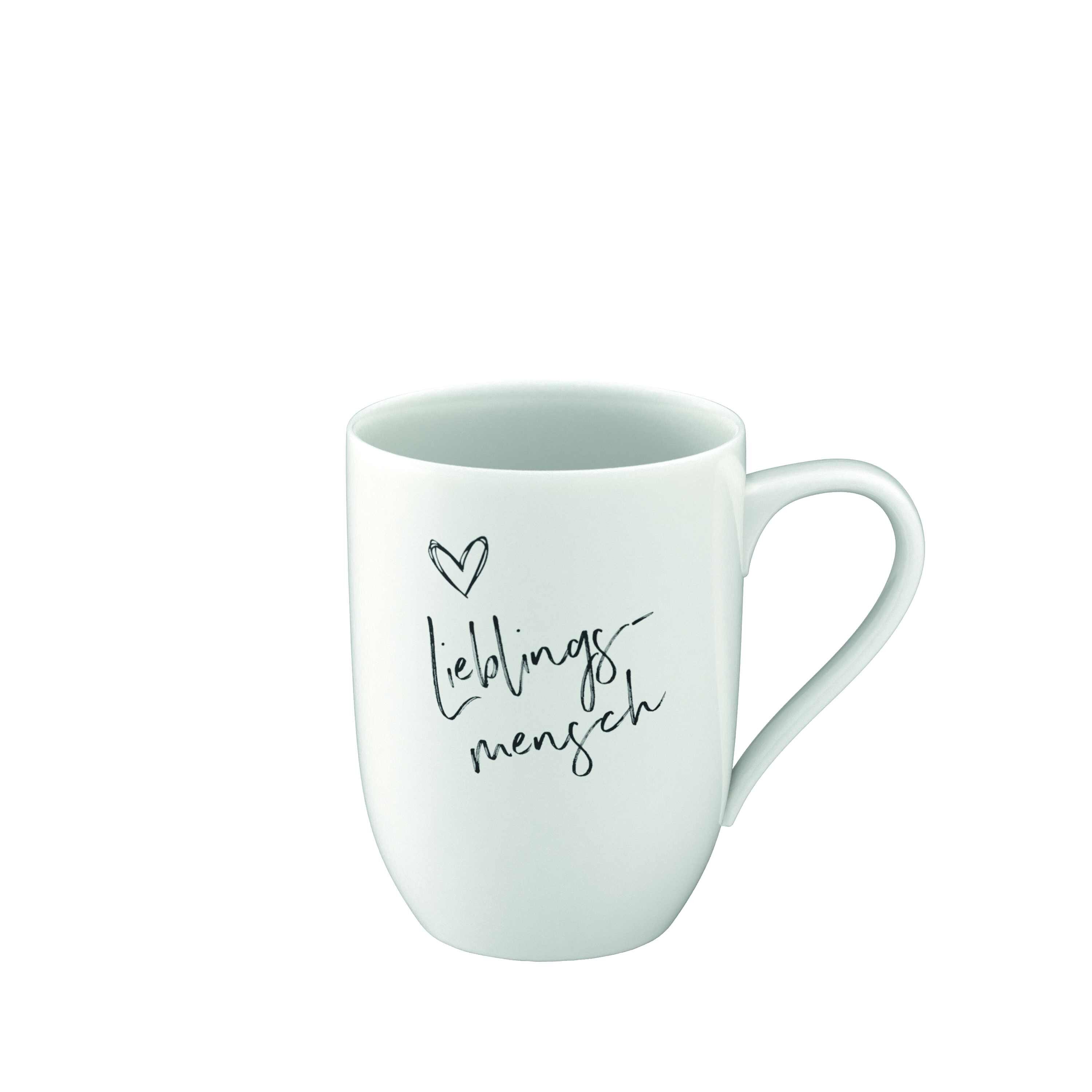 like by Villeroy & Boch Group Villeroy & Boch Statement Mug ...