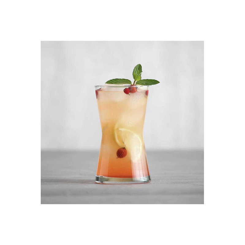 Vandergrift 11,8 oz Verre à boire