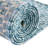 Avaughn Blue Indoor/Outdoor Area Rug-1047326519-1018452853