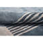Hand Woven Wool Area Rug-70808298